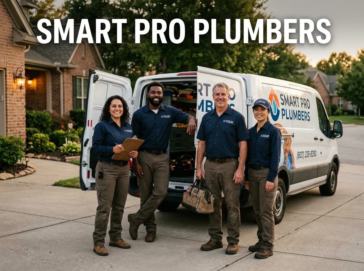 Water Heater Repair company in Wilson, AR